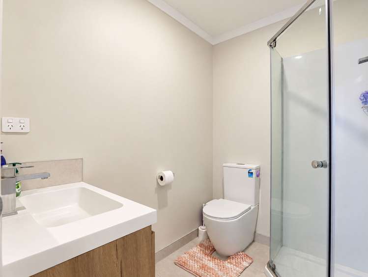 2/92 Grandview Road Nawton_7