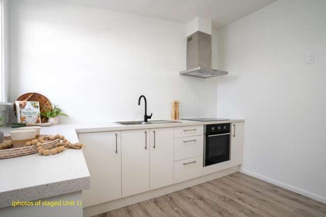 3/263 Fitzgerald Avenue Christchurch Central_2