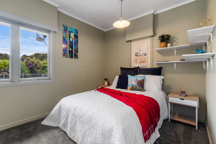 138 Paranui Valley Road Tikipunga_20