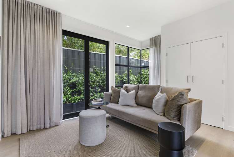 5/34 Argyle Street Herne Bay_15