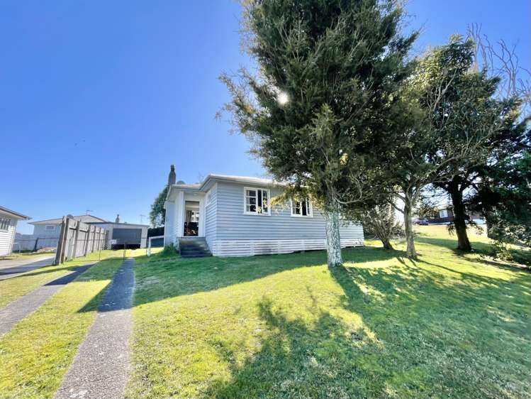 102 Kelso Street Tokoroa_0