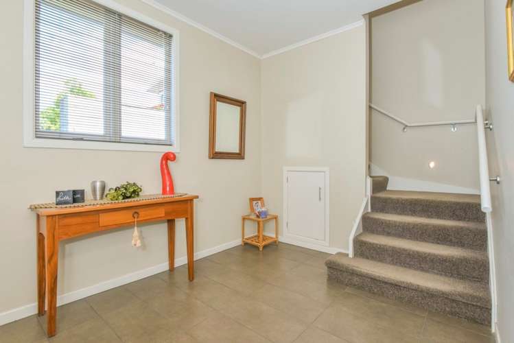 16a Mount Taylor Drive Glendowie_11