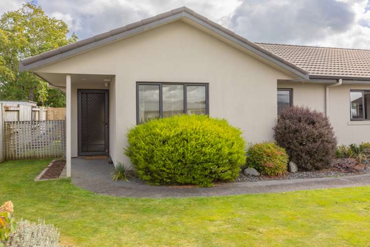 11 Highgrove Place Waipukurau and Surrounds_12