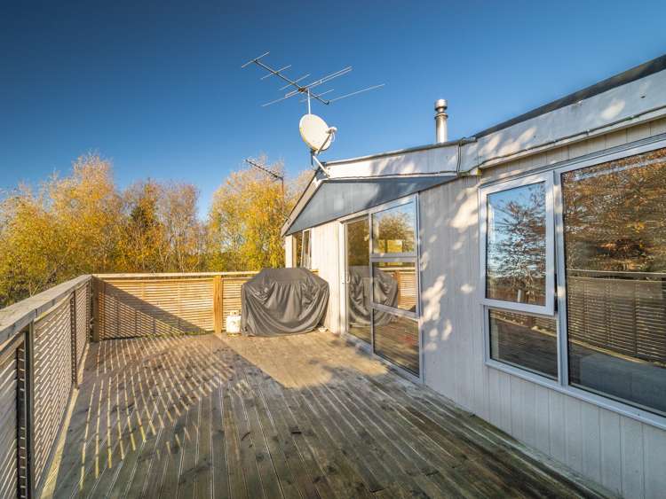 22 Estuary Crescent Fairfield_16