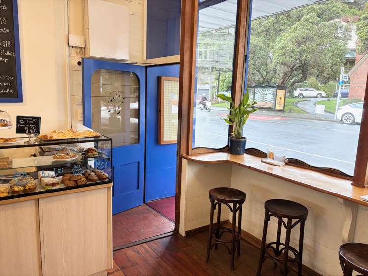 86 Upland Road Kelburn_13