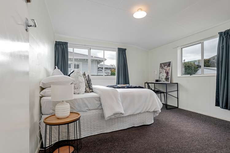 31 Lombard Street Palmerston North Central_7