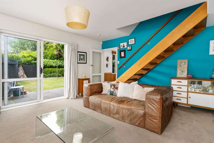 3/38 Clare Road St Albans_5