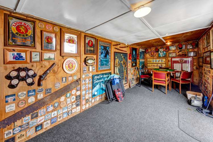 8 Von Tempsky Street Normanby_20