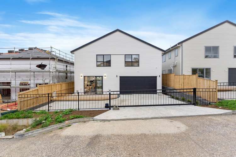 13 Uru Drive Flat Bush_8