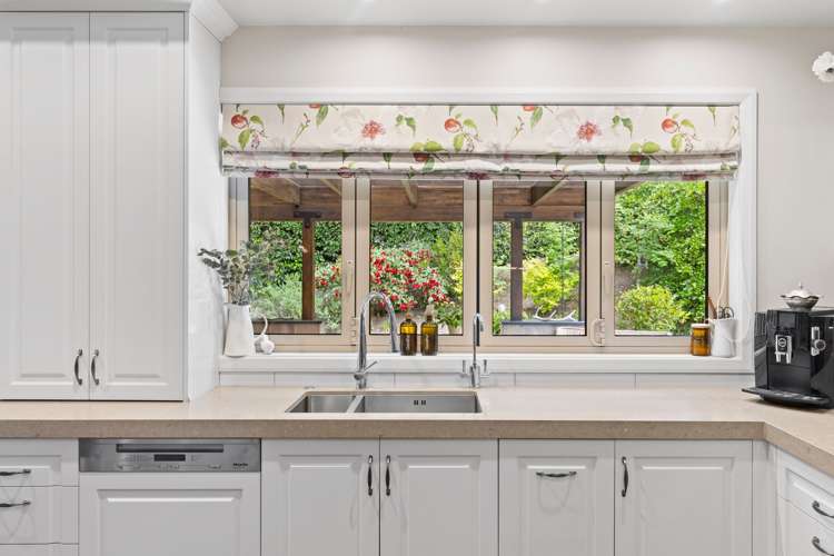 11 Stanhope Rise Richmond_9