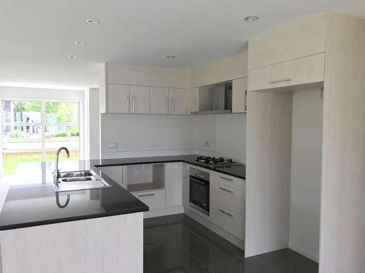 199 Porchester Road Takanini_8