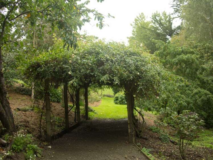 18 Sutherlands Road Pleasant Point_20