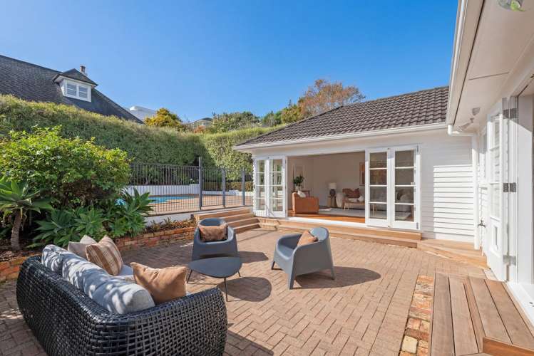 29 Entrican Avenue Remuera_7
