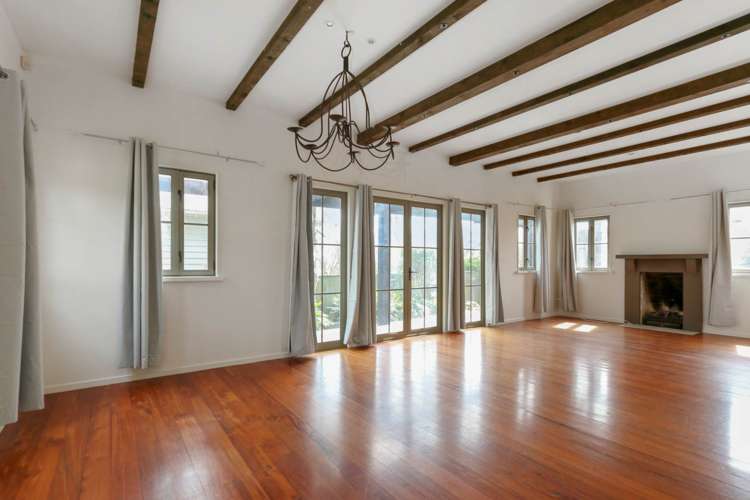 7a Herbert Road Mount Eden_3