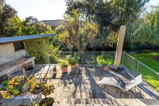 27a Hiley Street Springlands_3