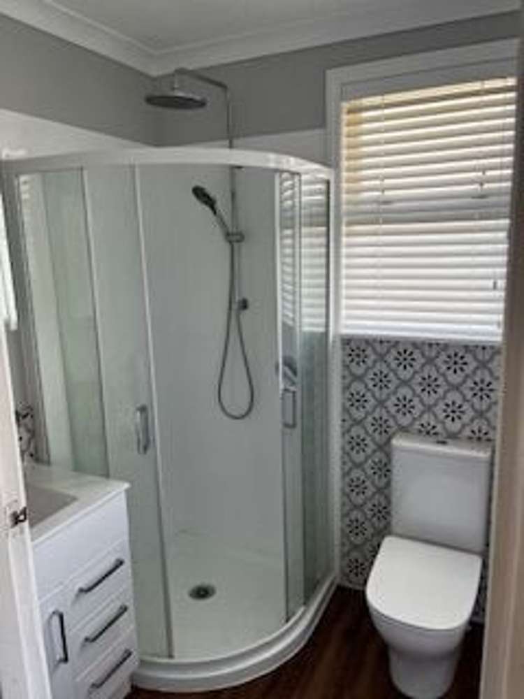 1 Peterhead Place Flaxmere_6