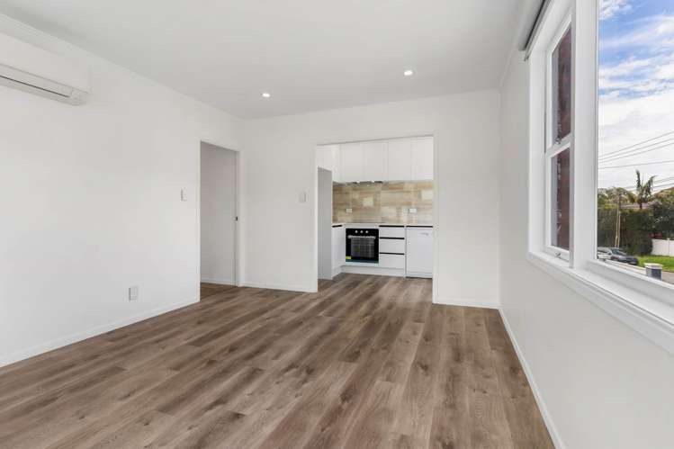 1/34 Richard Farrell Avenue Remuera_6