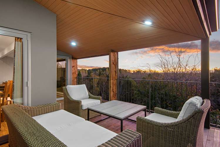 6/199 Cossars Road Tai Tapu_16