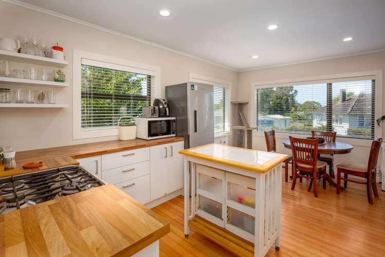 23 Kennelly Crescent Pukekohe_6