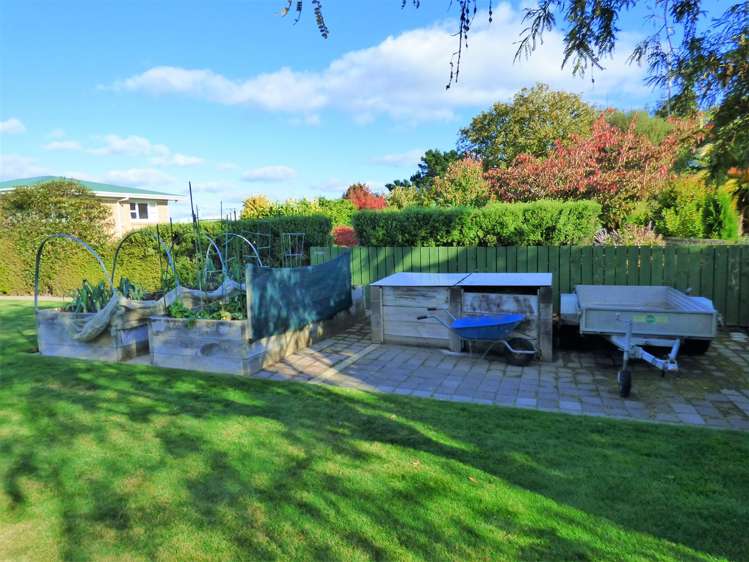 10 Ormsby Crescent Otorohanga_18
