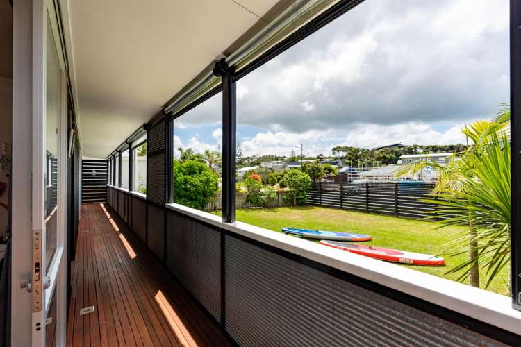 16 Seabreeze Road Mangawhai Heads_28