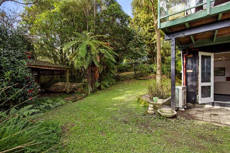 7 Ngahere Street Stokes Valley_17