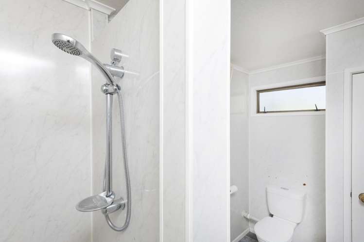 56 Stout Street Whataupoko_9