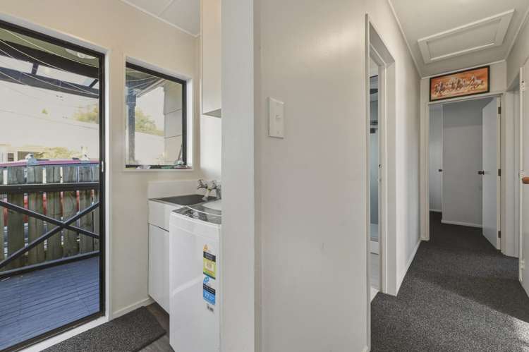 10B Lee Road Hannahs Bay_10