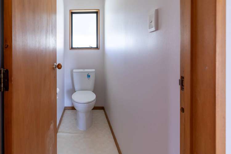 267b Kepa Road Mission Bay_9