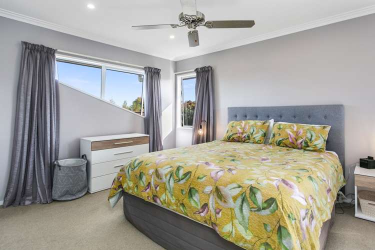 26 Maclean Street Cambridge_12