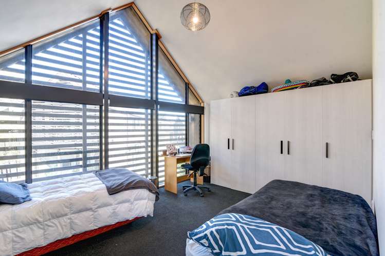 27b Falconer Rise Jacks Point_12