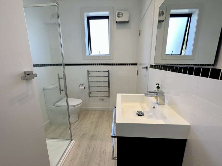 14 Albert Street Gladstone_27