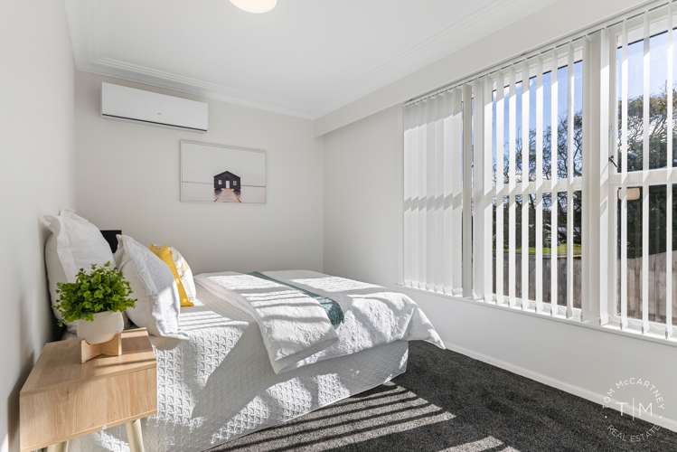 50 Everitt Road Otara_6