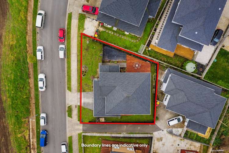 143 Tiriwa Drive Massey_18