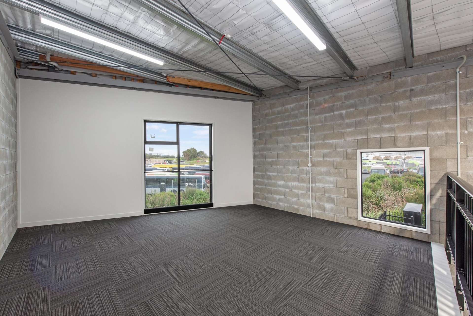 Unit 24/4 Spring Garden Avenue Westgate_0