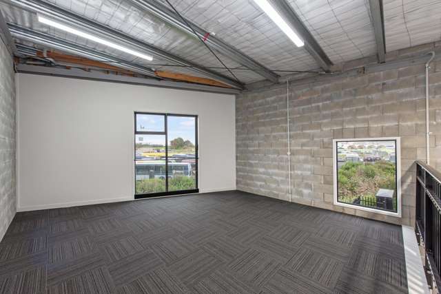 Secure a High-Demand Investment