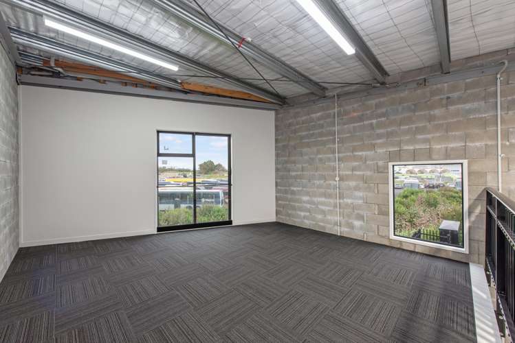 4 Spring Garden Avenue Westgate_20