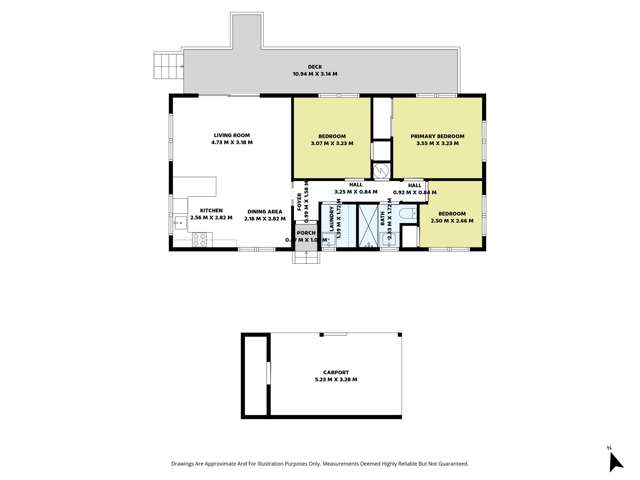 1/11 Justamere Place Weymouth_1