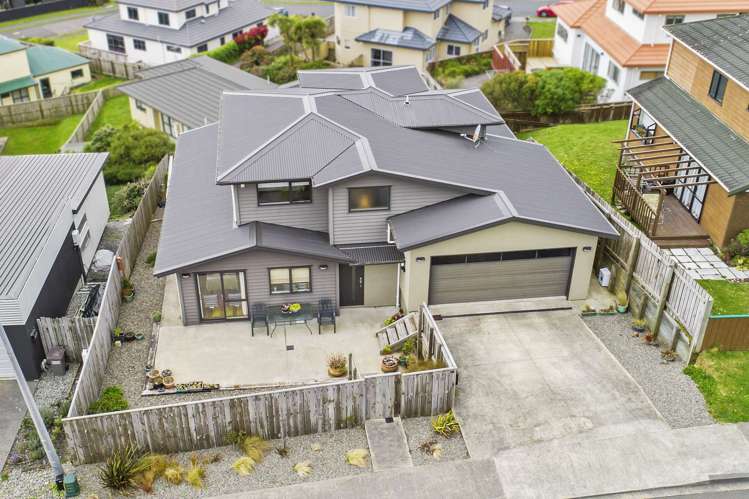 88 Mclintock Street Johnsonville_0