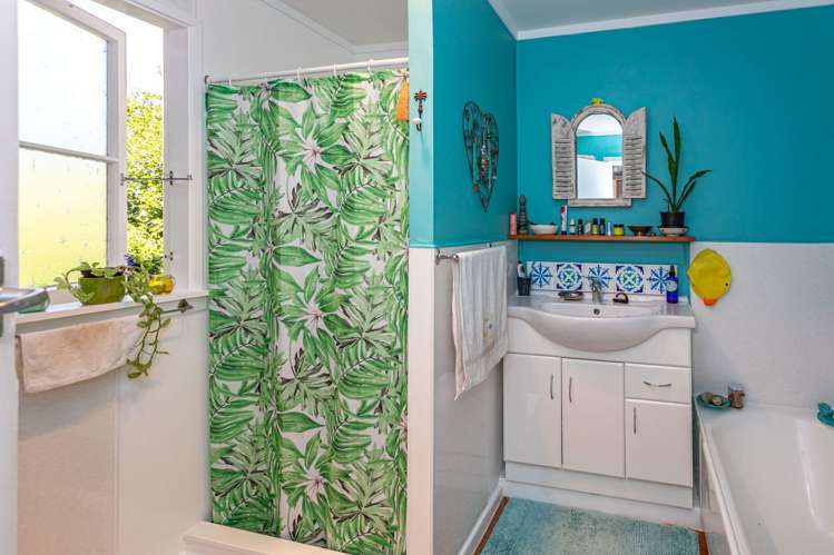 2628G Rings Road Coromandel_26