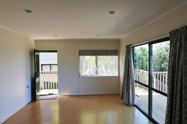 18 Ruawai Road Mount Wellington_2