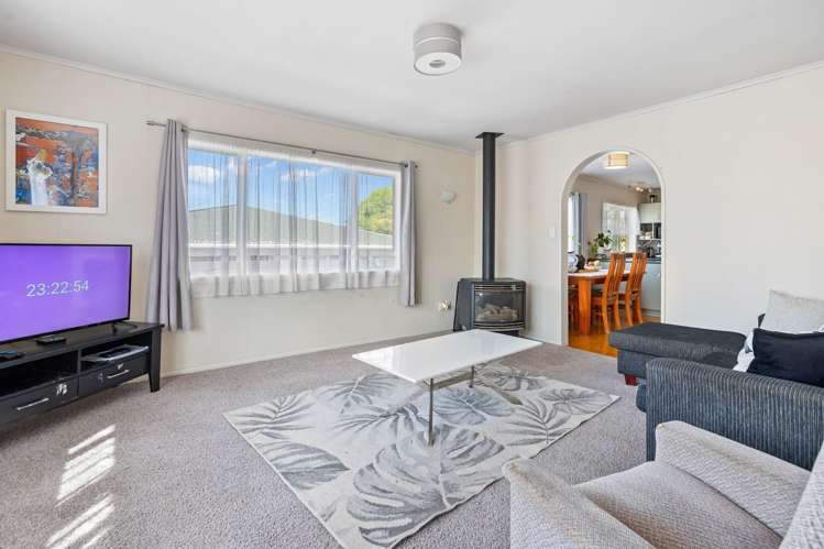 1/28 Three Mile Bush Road Te Kamo_4