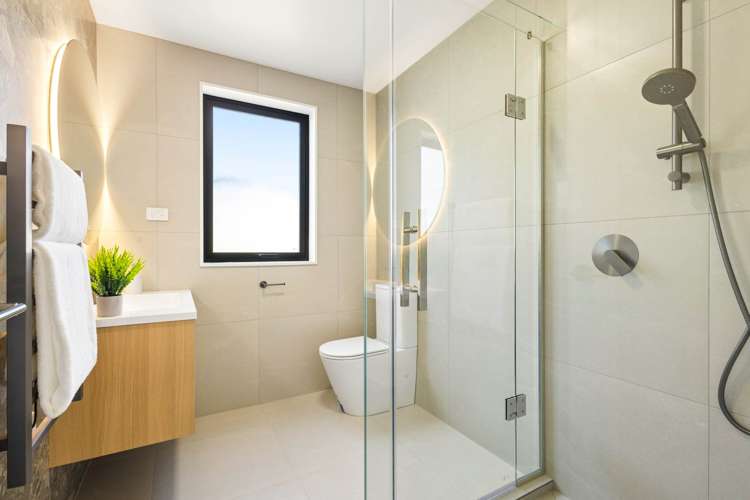 54 Rongoa Maori Way Pukekohe_19