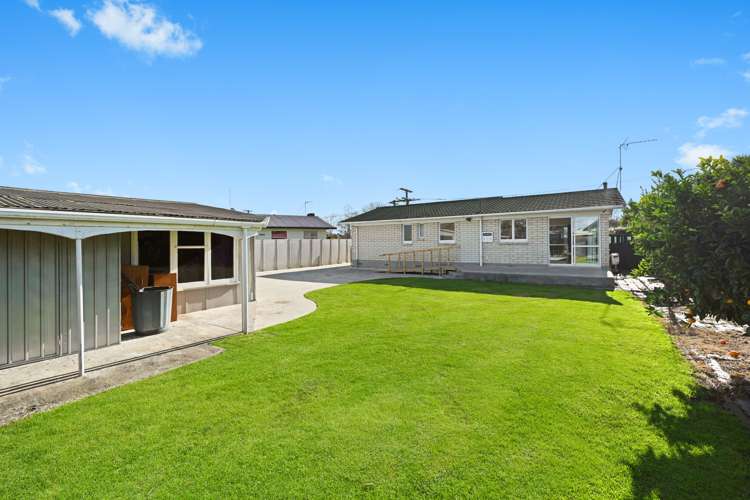 28 Alderson Road Fairview Downs_13