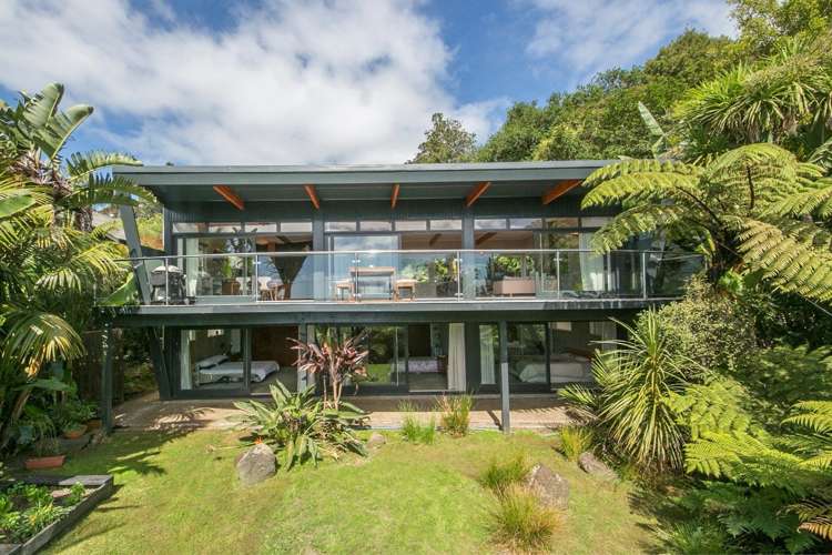 44 Kohu Road Titirangi_6