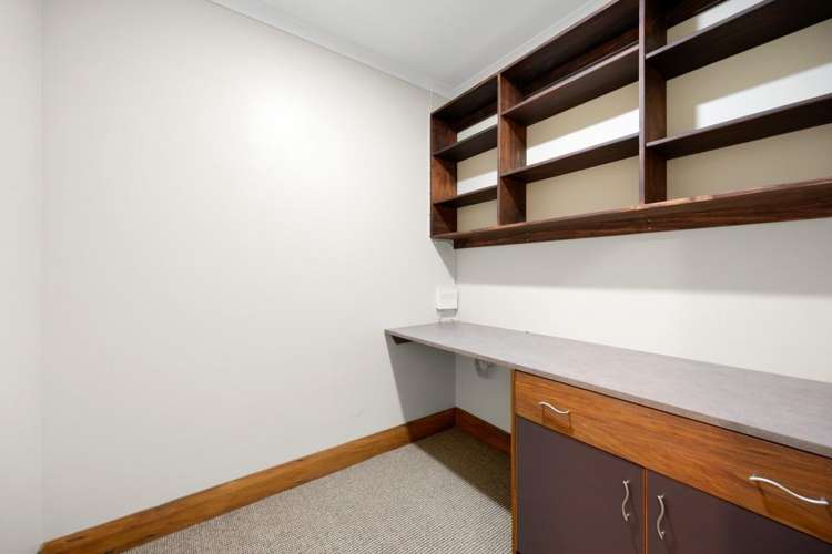 110 Rototuna Road 2612_9