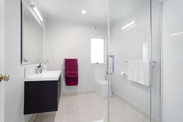 126 Waipuna Road Mount Wellington_5