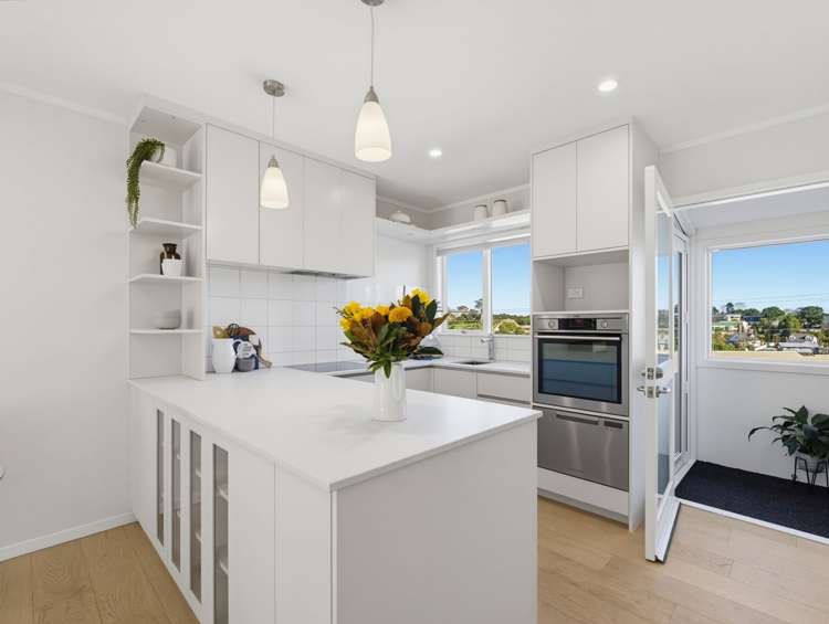 8/15 Puriri Street Takapuna_4
