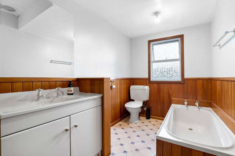 8 Bethel Crescent Bishopdale_29