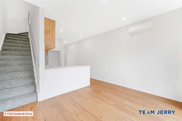 7/32 Sunlands Drive Manurewa_4